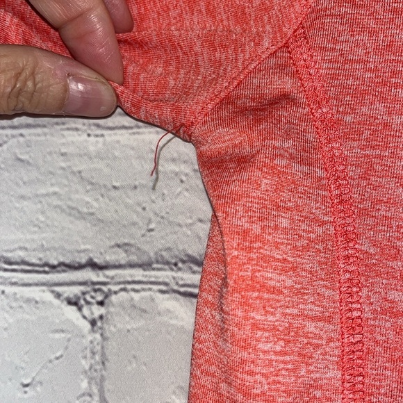 Bcg athletic long sleeve size large - Picture 9 of 10